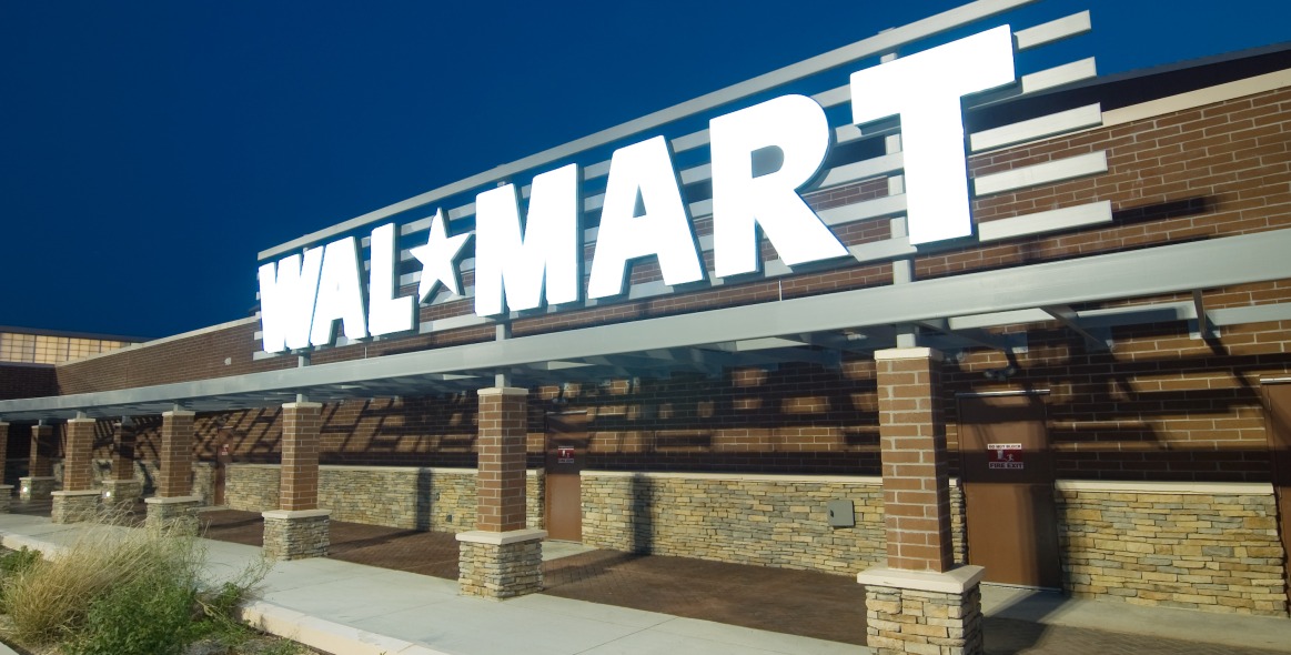 thin quality stone brick veneer tulsa manufactured walmart glenpool
